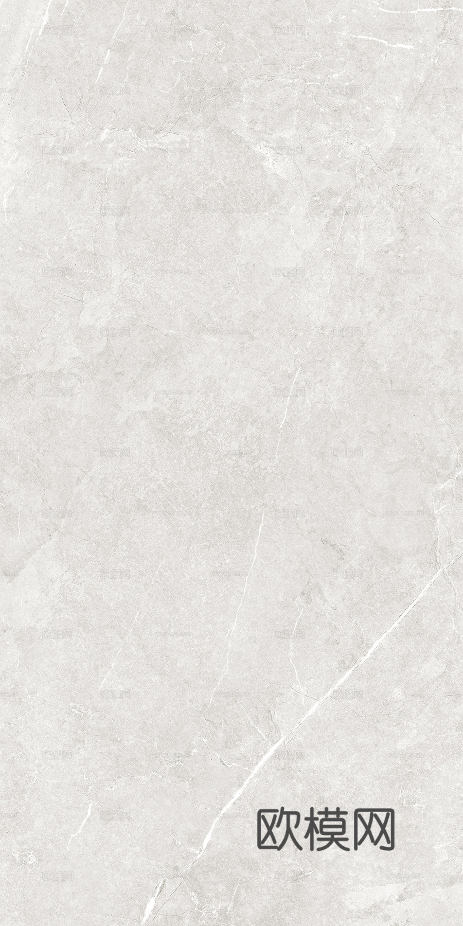 系列灰色大理石长瓷砖