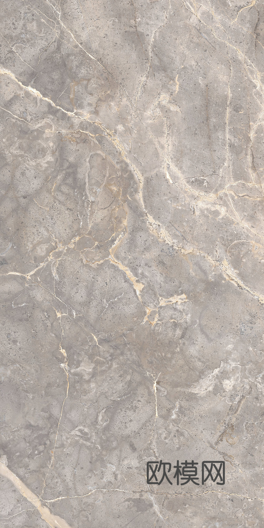 系列灰色大理石瓷砖