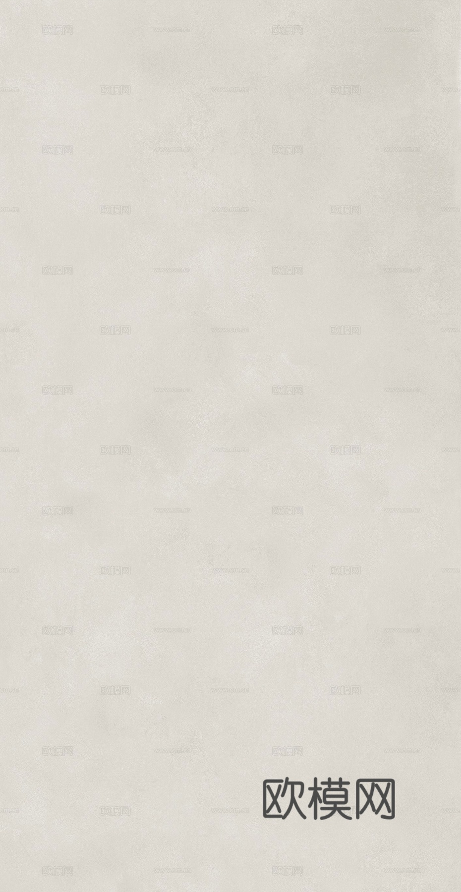 米黄色微水泥艺术漆