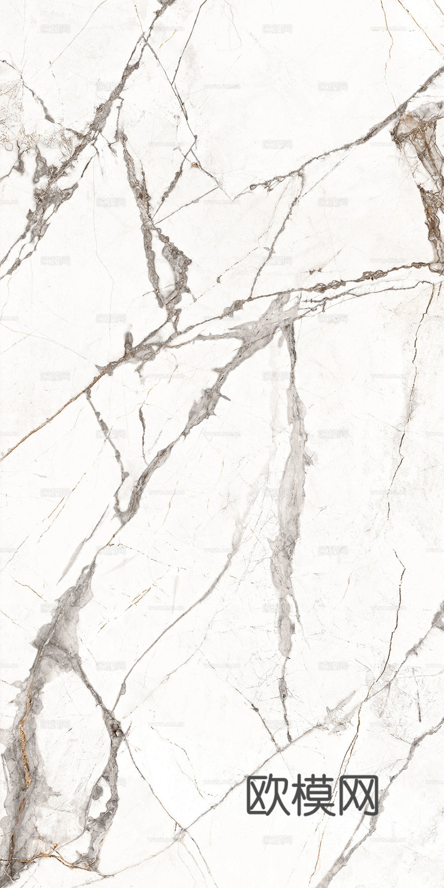 系列白色大理石瓷砖