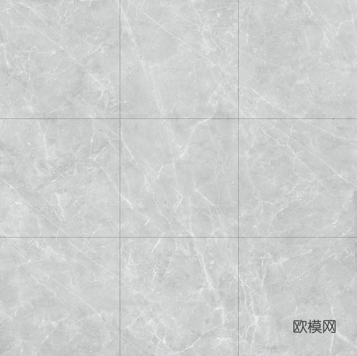 素色瓷砖 墙砖 地砖 防滑砖 通体大理石瓷砖石材铺贴 外墙砖