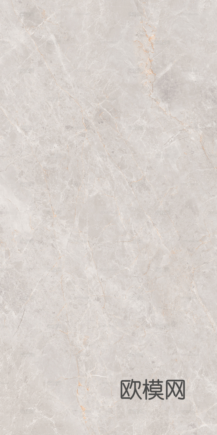 系列灰色大理石瓷砖