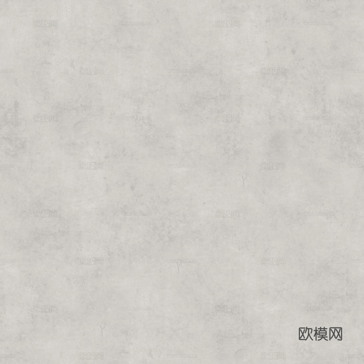 灰色微水泥艺术漆