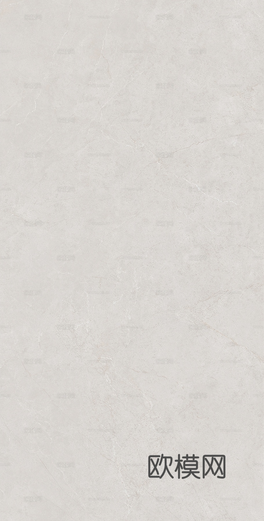 奶油风淡米色微水泥