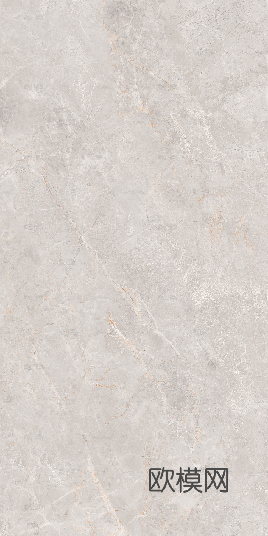 系列灰色大理石瓷砖