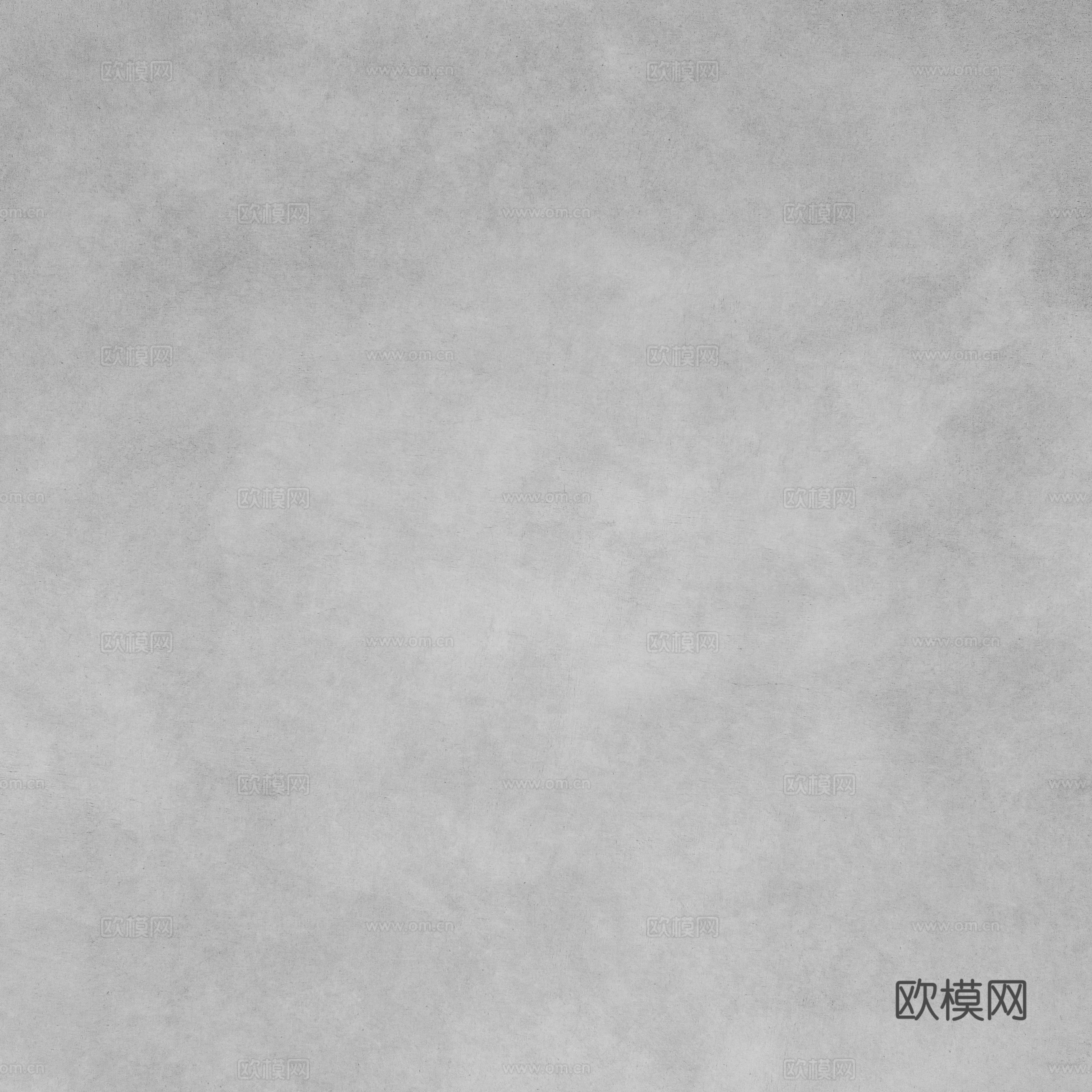 灰色微水泥艺术漆