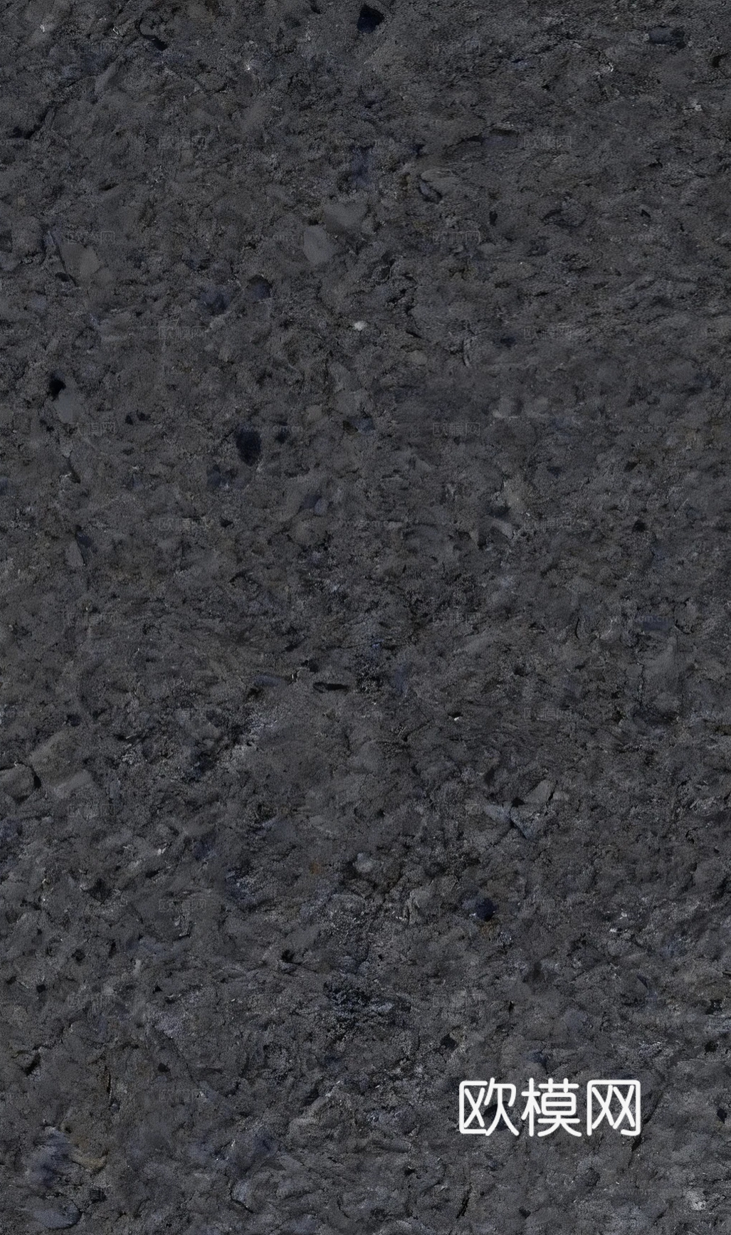 诧寂风中古深灰古堡砖 深灰复古砖 深灰莱姆石 深灰罗马地砖