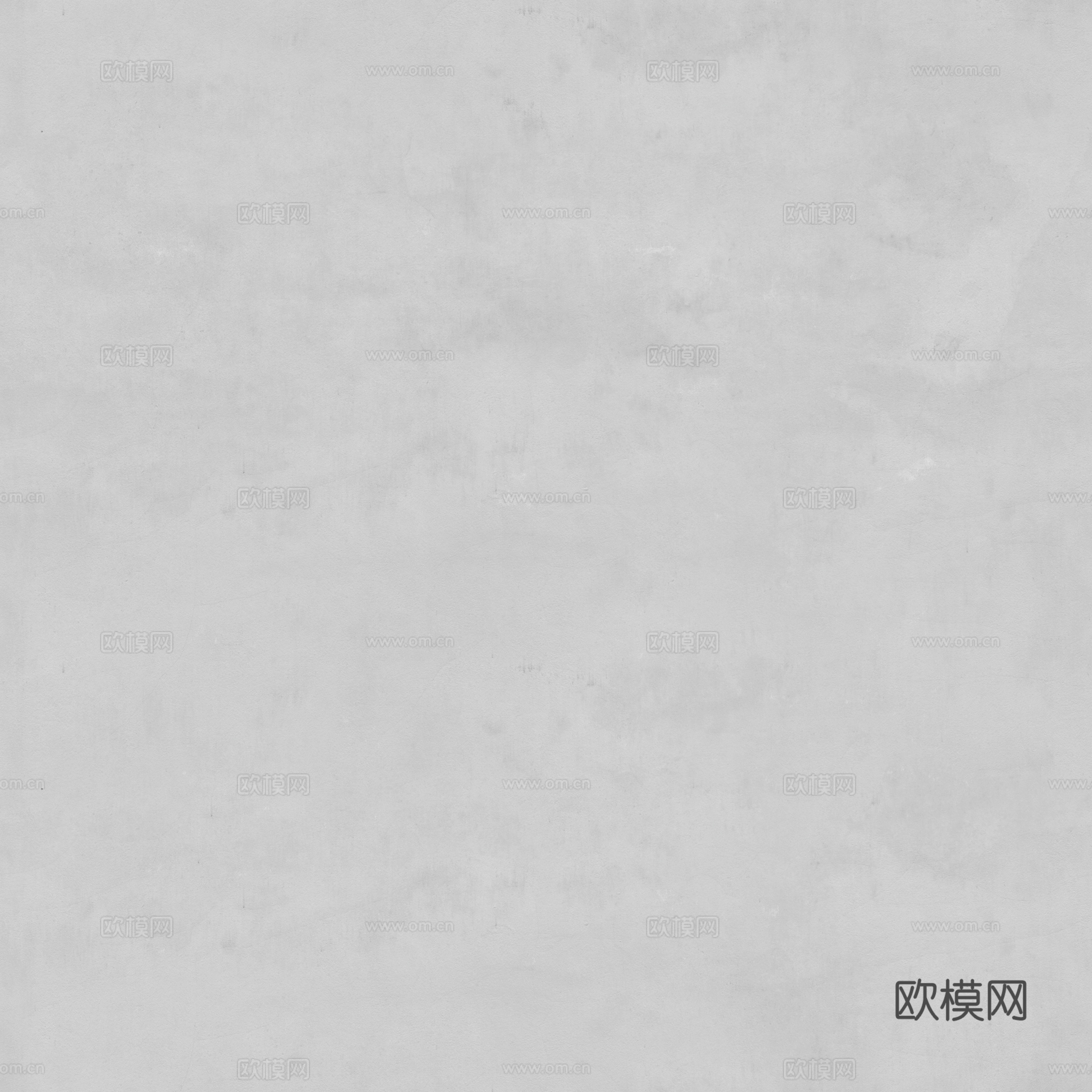 灰色微水泥艺术漆