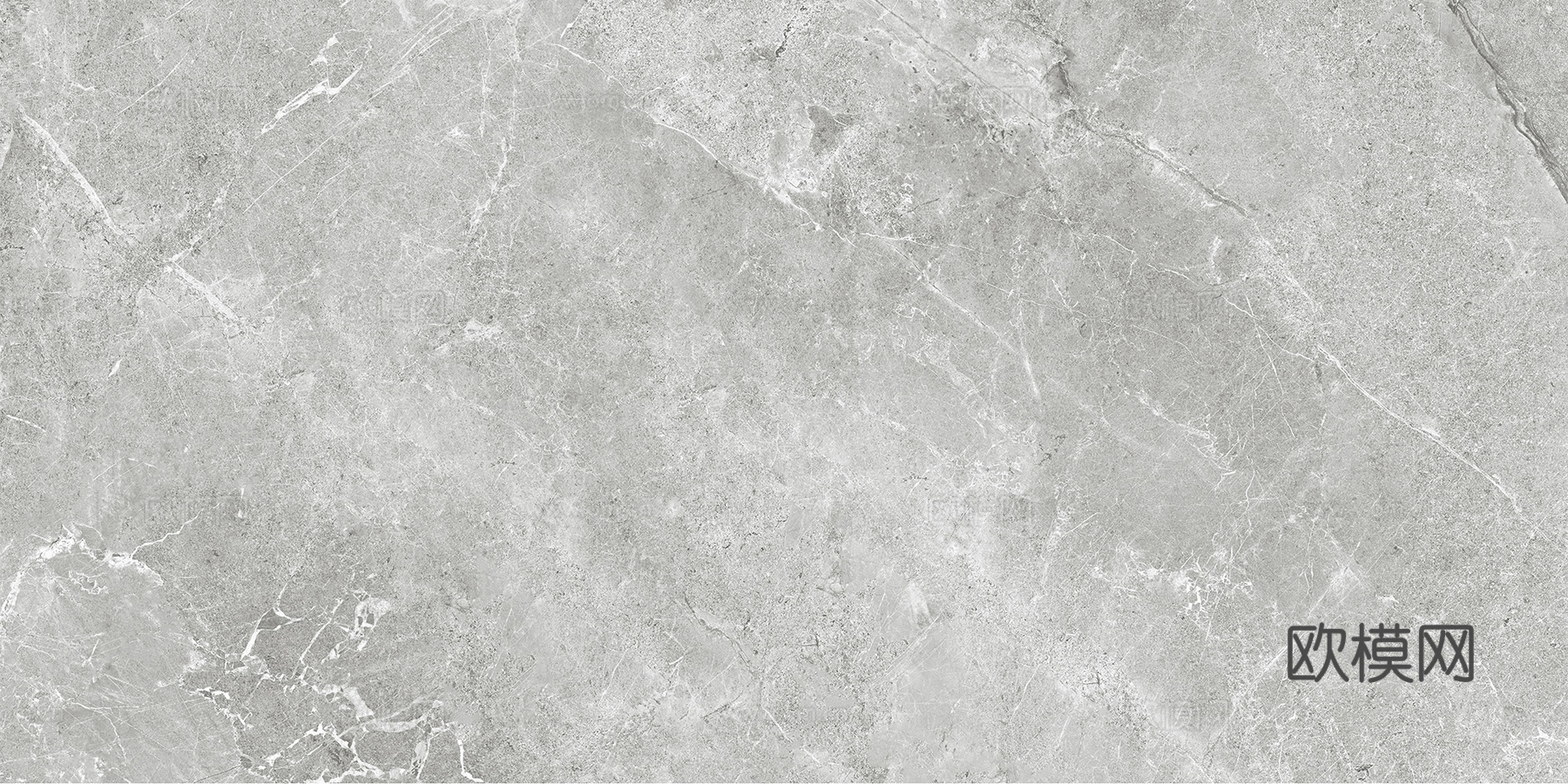 系列灰色大理石长瓷砖