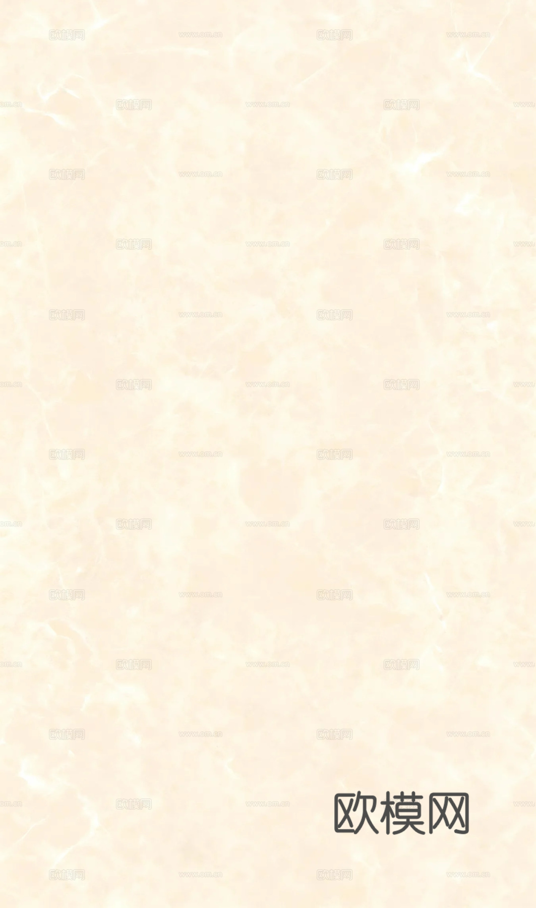 现代简约 米黄色大理石瓷砖岩板