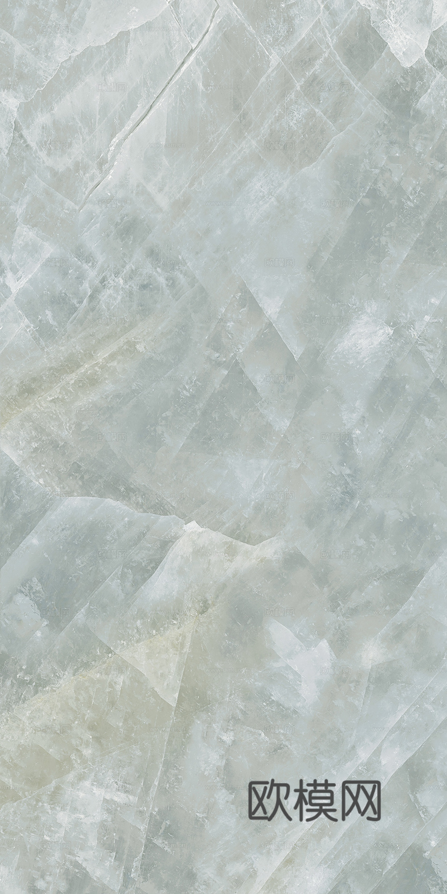 系列绿色大理石瓷砖