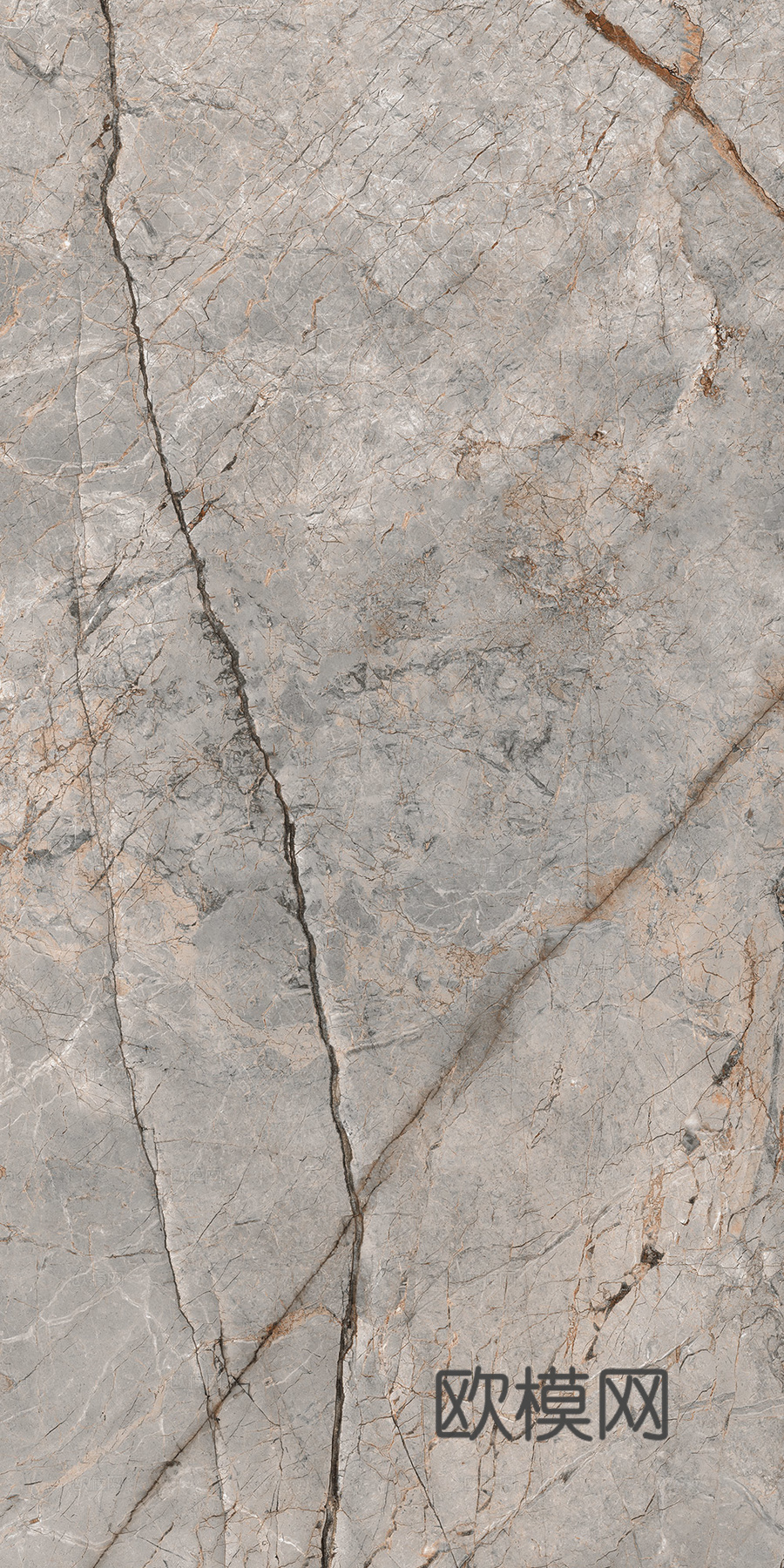 系列灰色大理石瓷砖