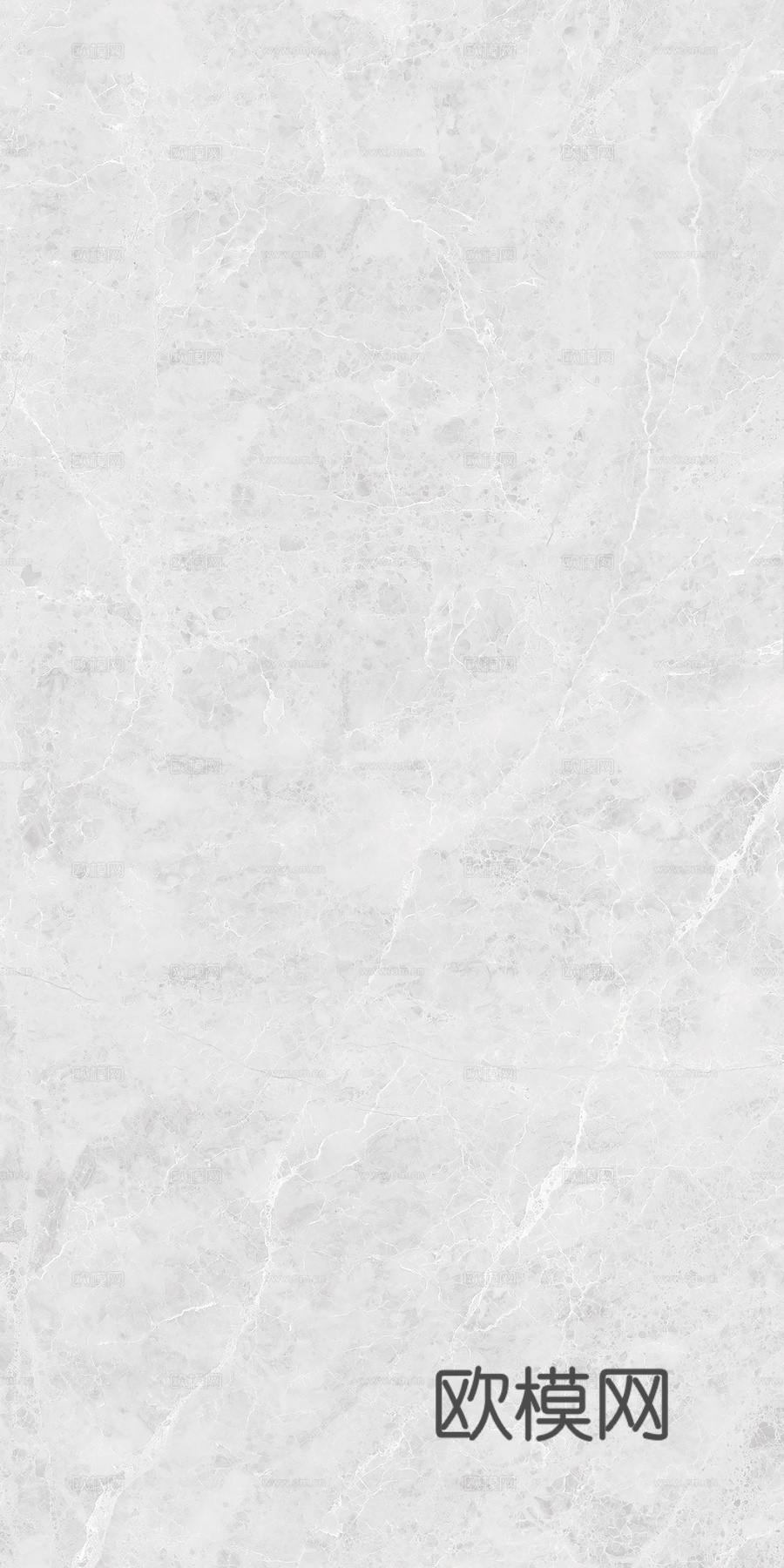 系列灰色大理石瓷砖