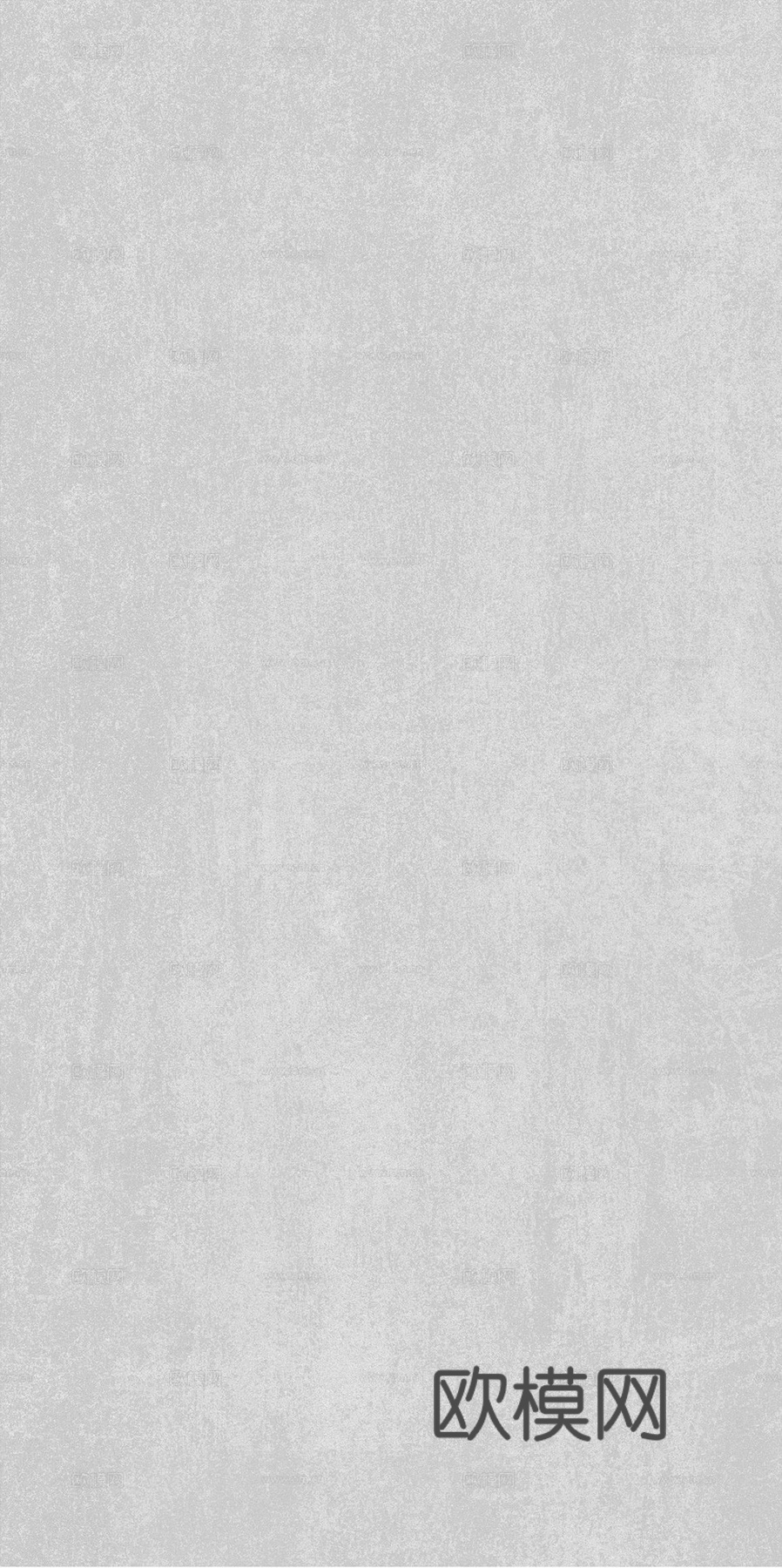 浅灰色微水泥艺术漆