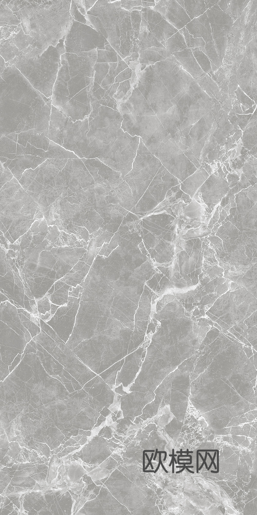 系列灰色大理石瓷砖