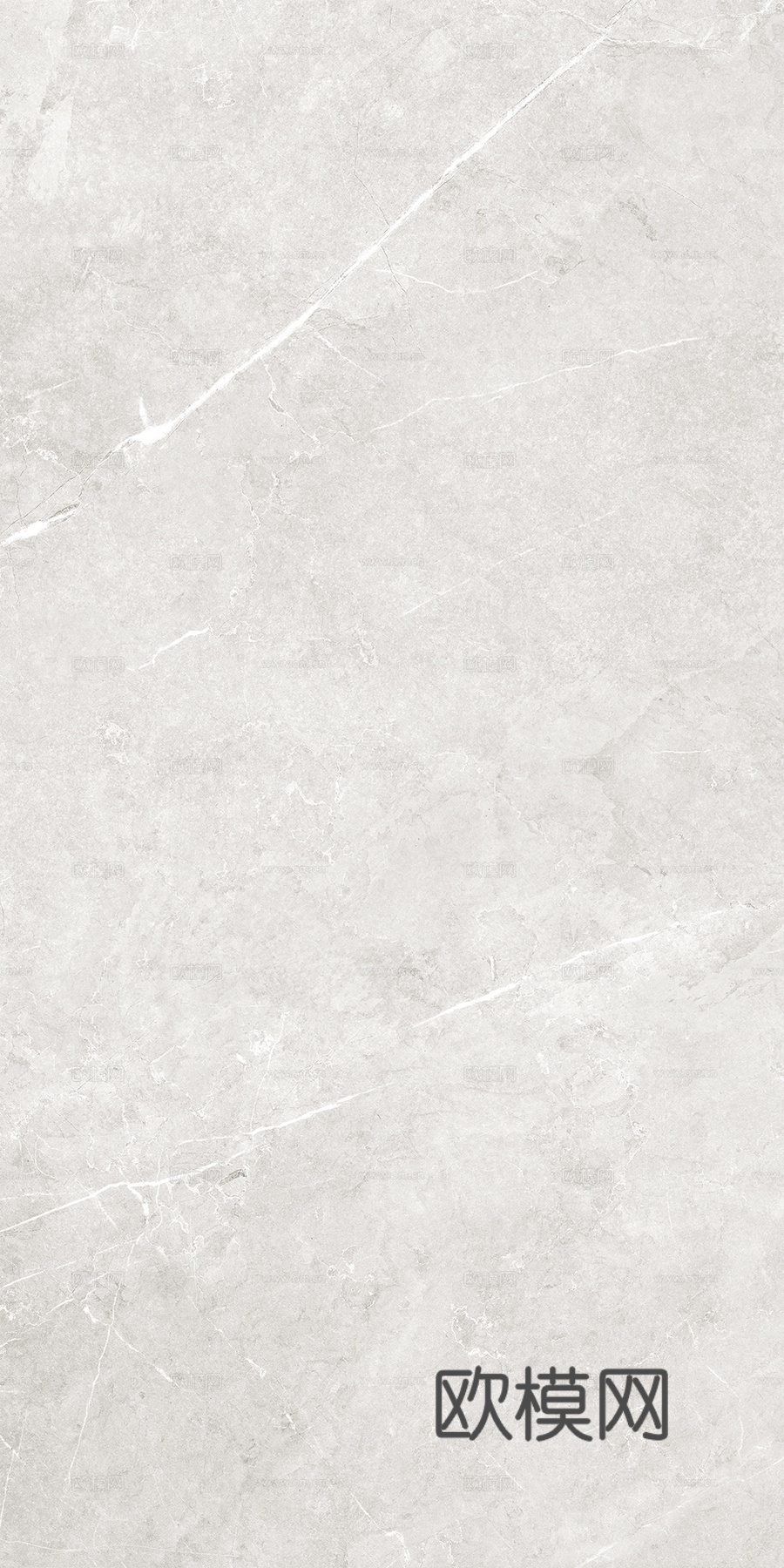 系列灰色大理石长瓷砖