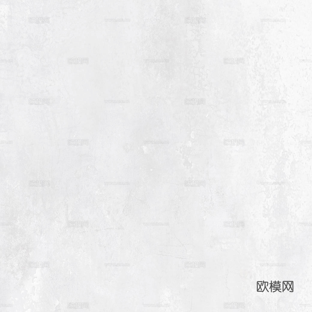 灰色微水泥艺术漆