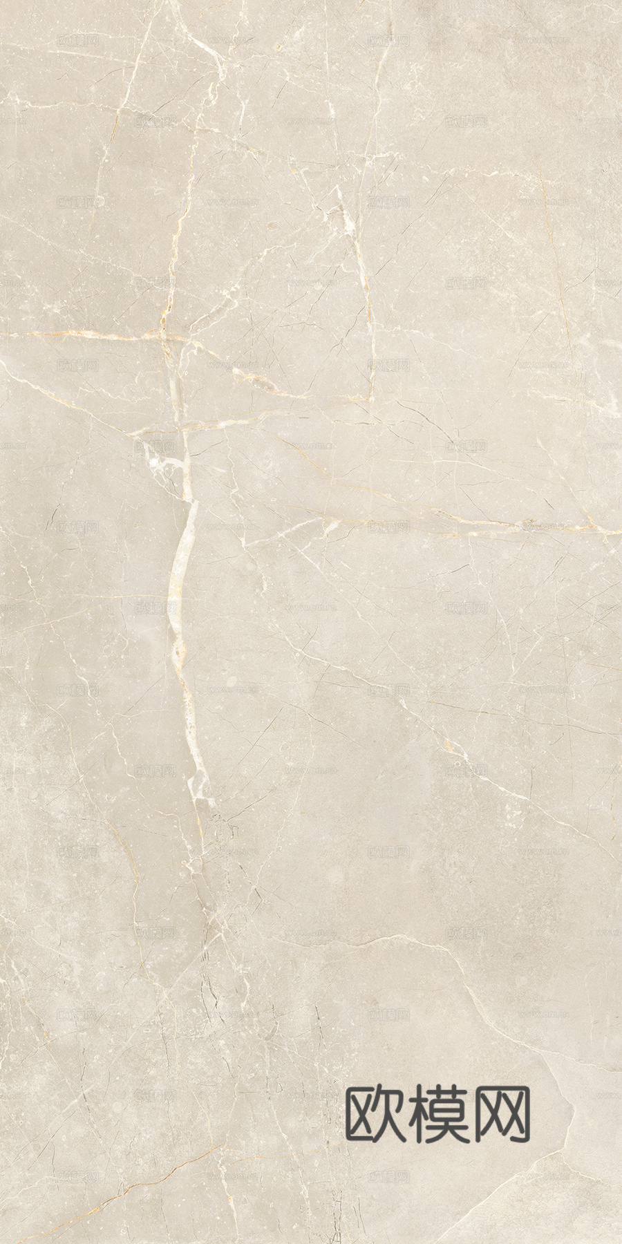 系列米色大理石瓷砖