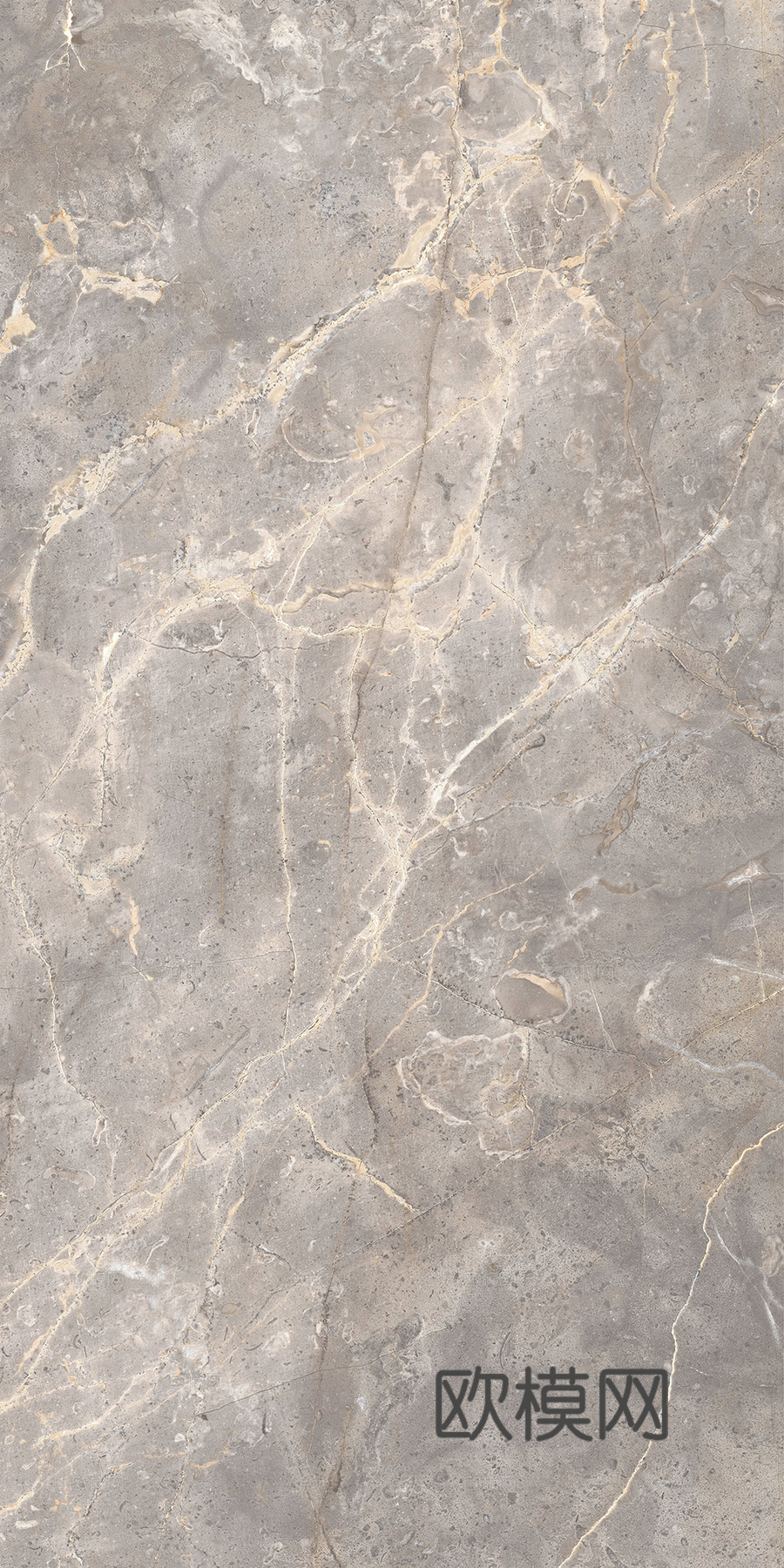系列灰色大理石瓷砖