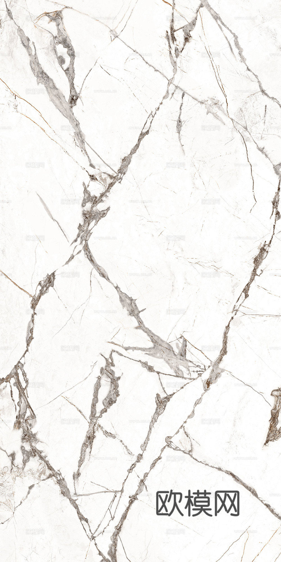 系列白色大理石瓷砖