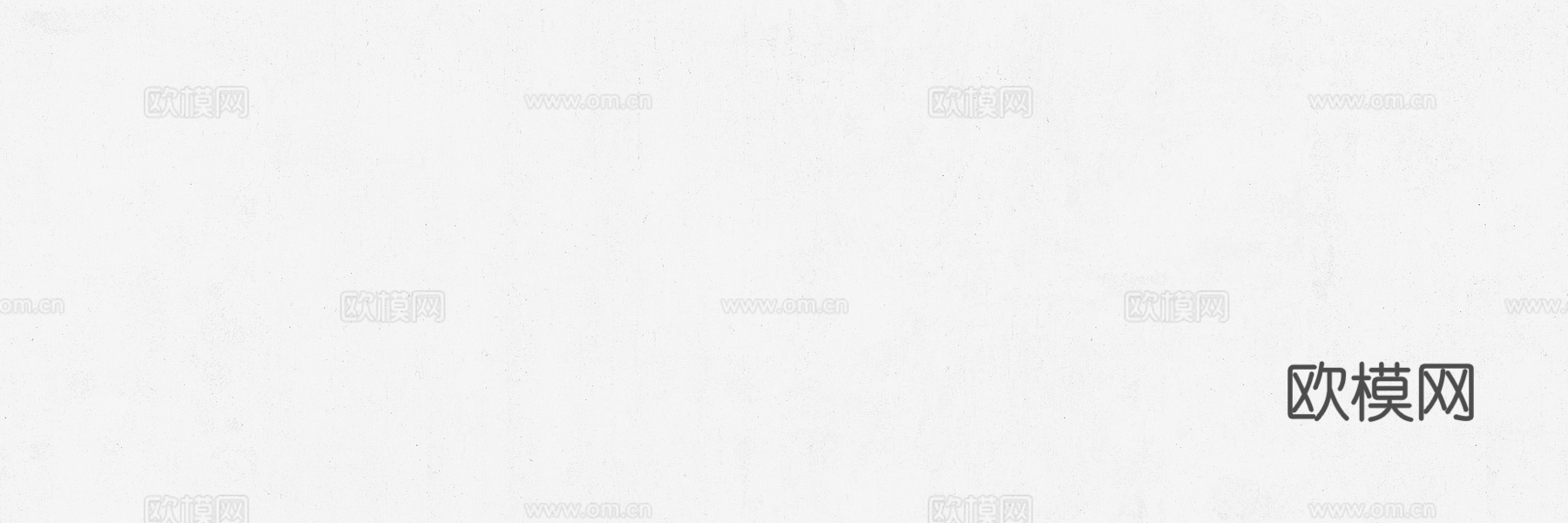 浅灰色微水泥艺术漆