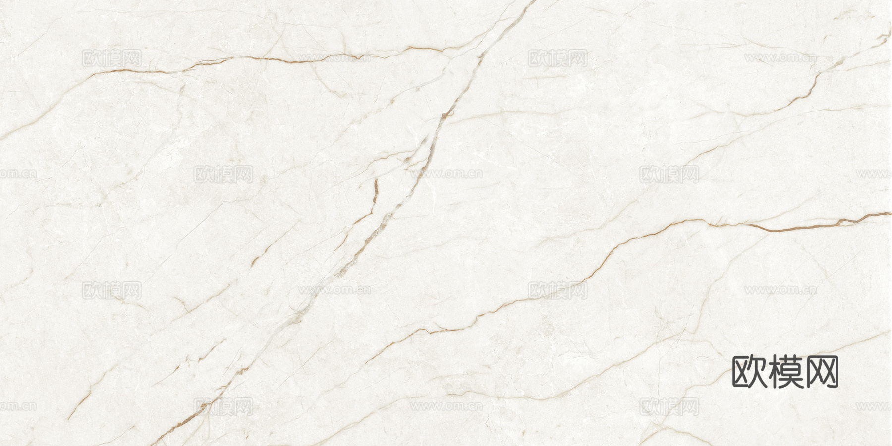 系列白色大理石瓷砖