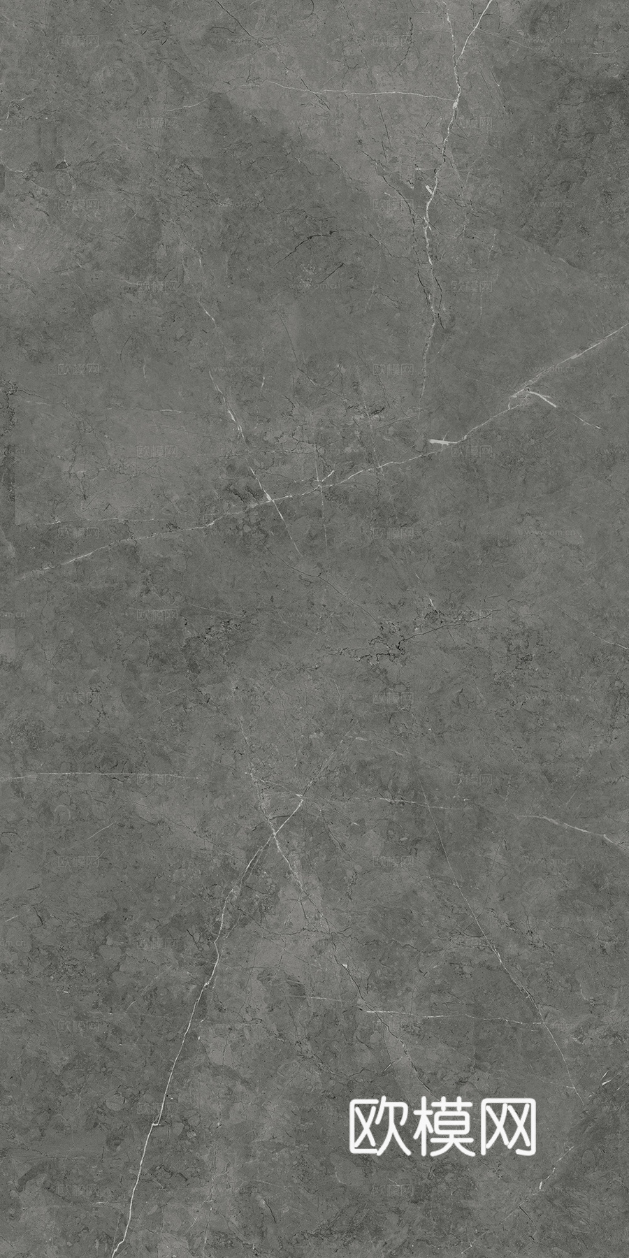 系列灰色大理石长瓷砖