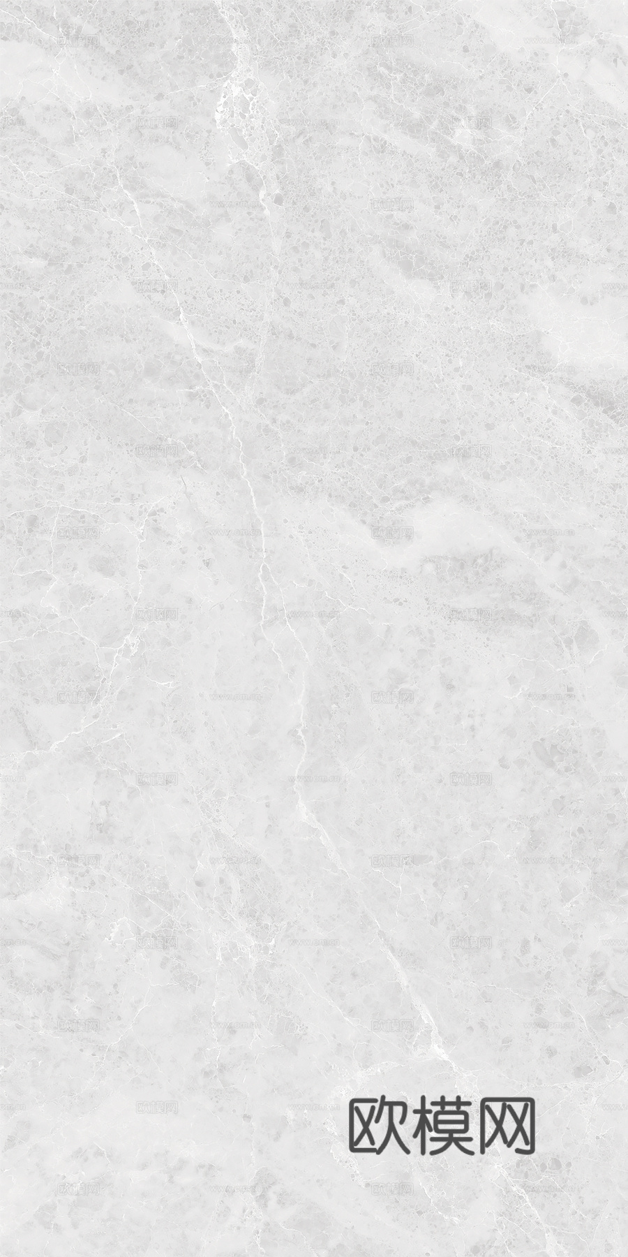 系列灰色大理石瓷砖