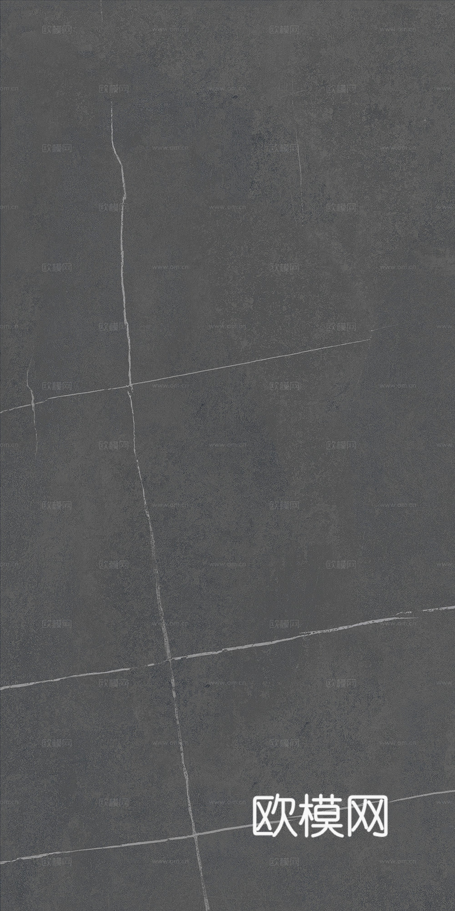 系列灰色大理石瓷砖