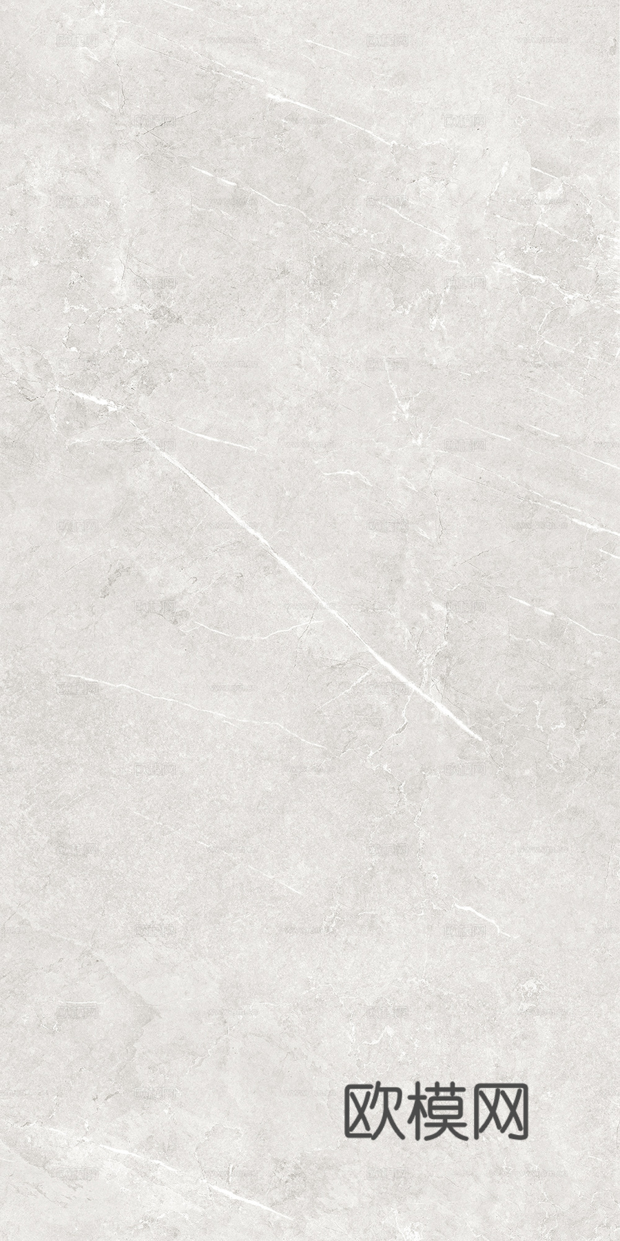 系列灰色大理石长瓷砖