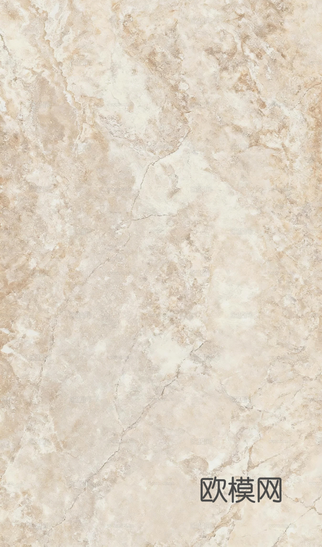 诧寂风 工业风 莱姆石瓷砖 米黄莱姆石复古地砖 米白仿古砖