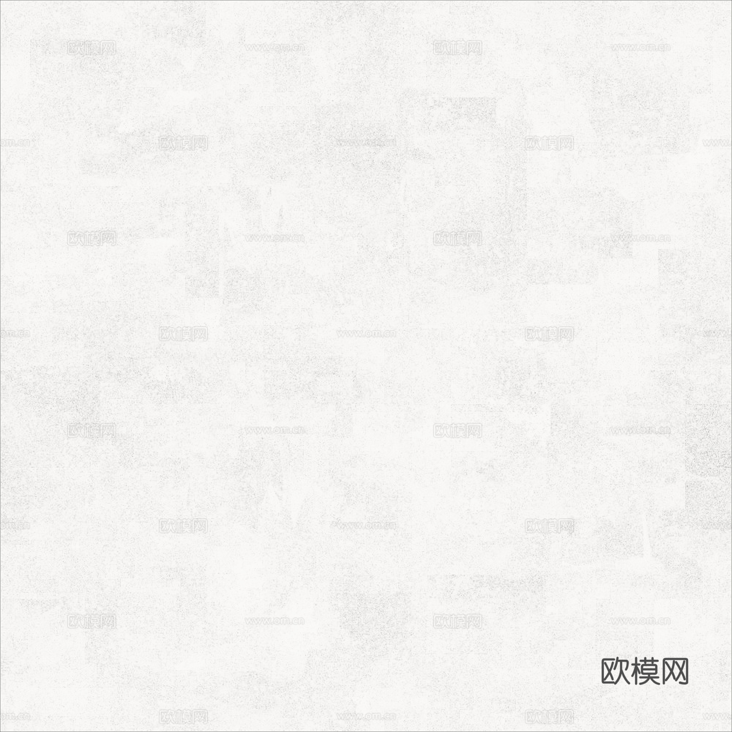 浅灰色微水泥艺术漆