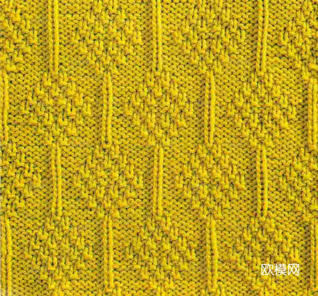 布纹 布料 针织衫 羊毛衫 毛衣 纺织布艺 羊羔绒 亚麻布