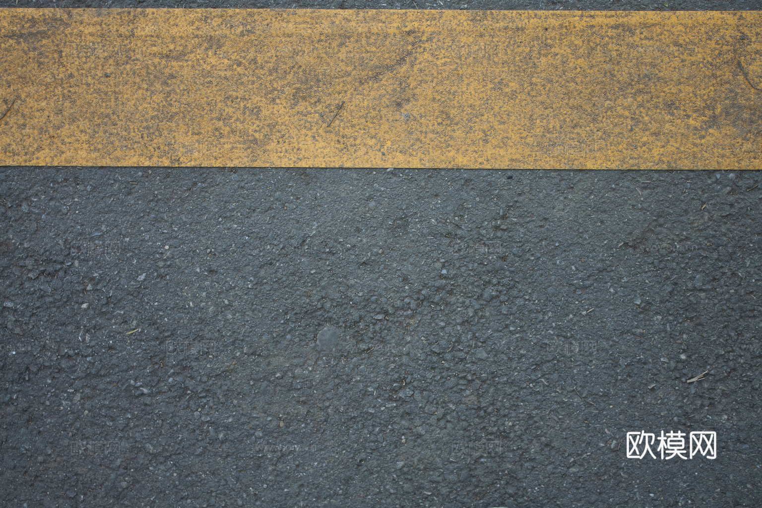 道路 沥青公路 马路 车道 人行道 水泥砖路面彩色地面 跑道下载