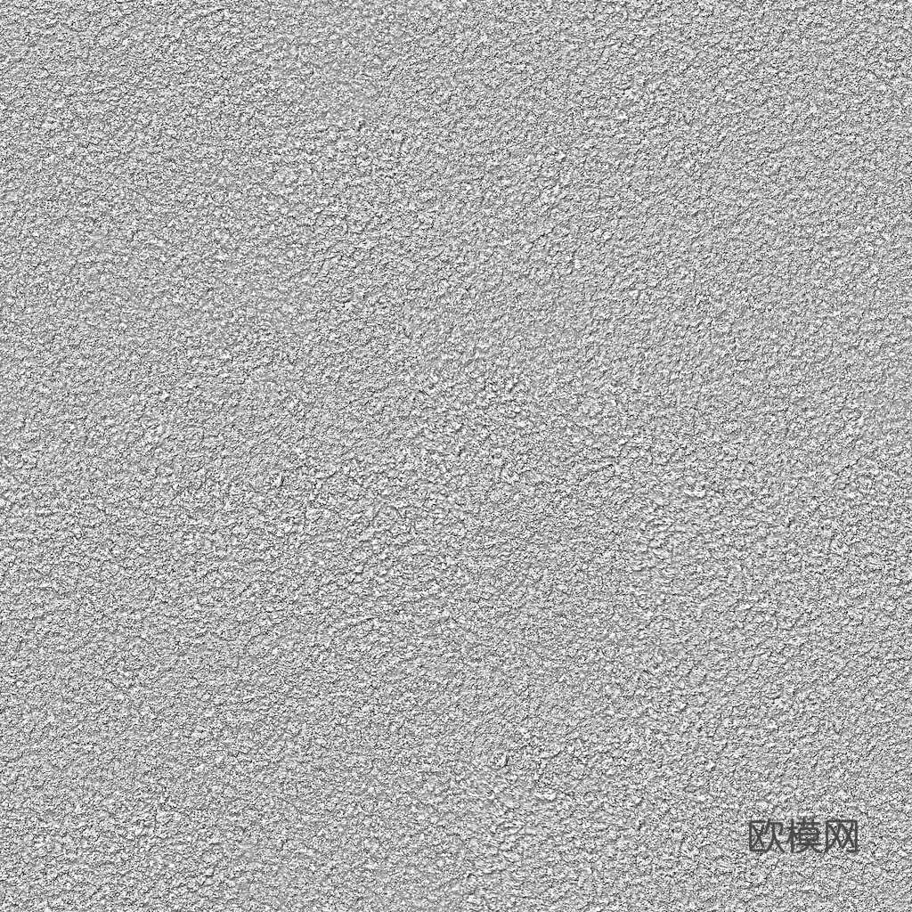 道路 沥青公路 马路 车道 人行道 水泥砖路面彩色地面 跑道下载