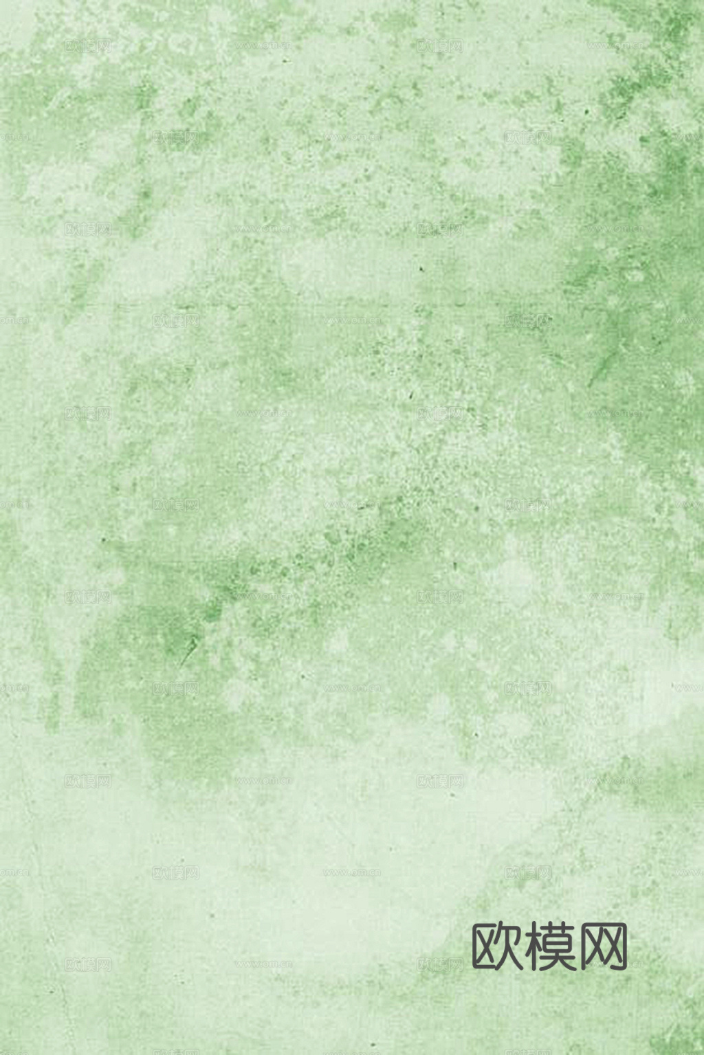 草地 草皮 地面 地表 俯视绿地 森林 苔藓 花草 花卉鲜花下载