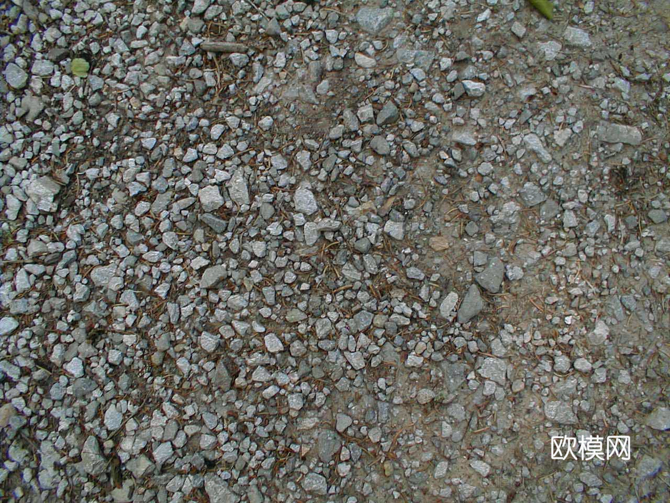 沙土地面 地表 土地 龟裂裂纹泥土农田下载