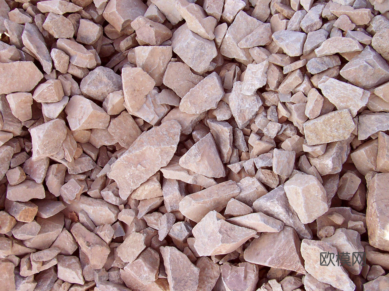 沙土地面 地表 土地 龟裂裂纹泥土农田