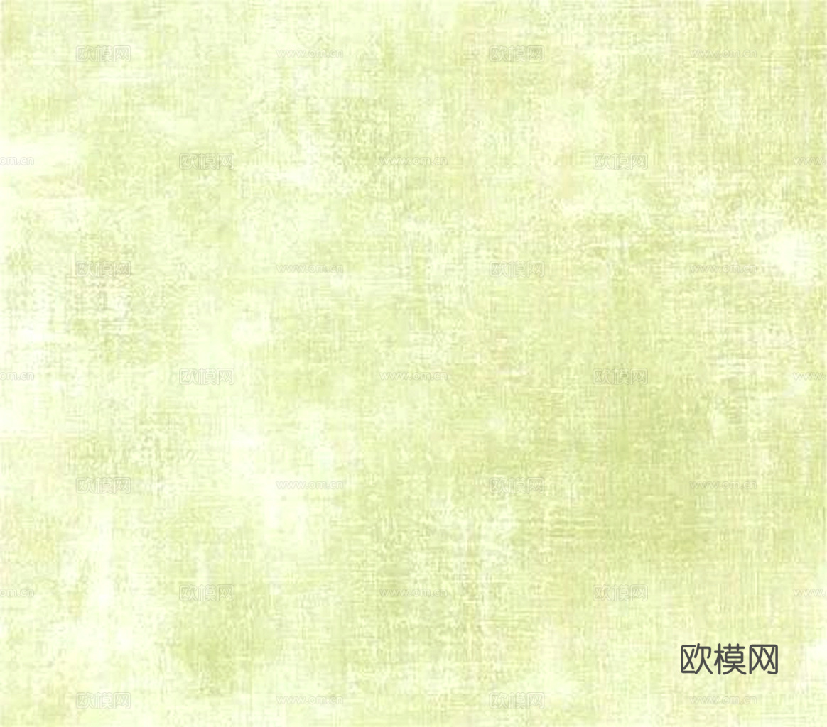 草地 草皮 地面 地表 俯视绿地 森林 苔藓 花草 花卉鲜花下载