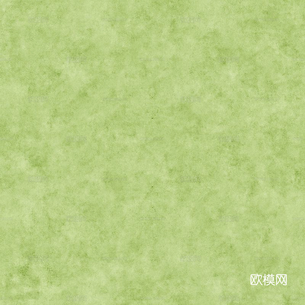 草地 草皮 地面 地表 俯视绿地 森林 苔藓 花草 花卉鲜花