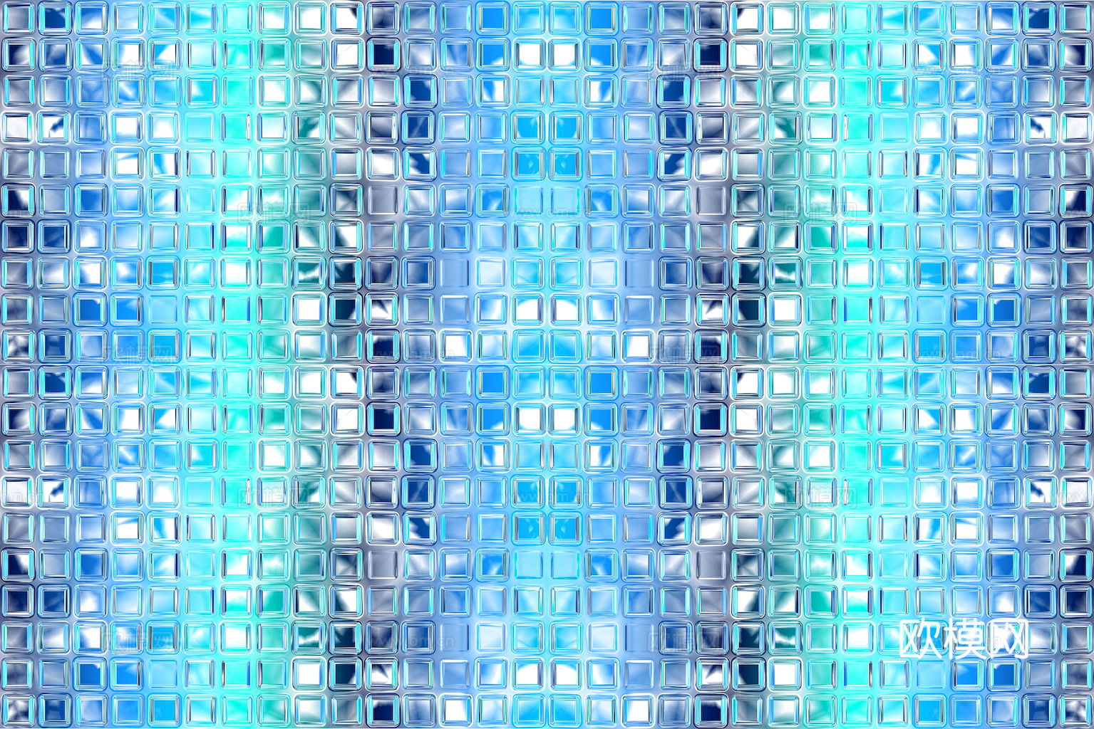 冰面 冰块 冰纹理冰雪 冰冻地面雪地冰霜 冰花冰纹玻璃 冰晶