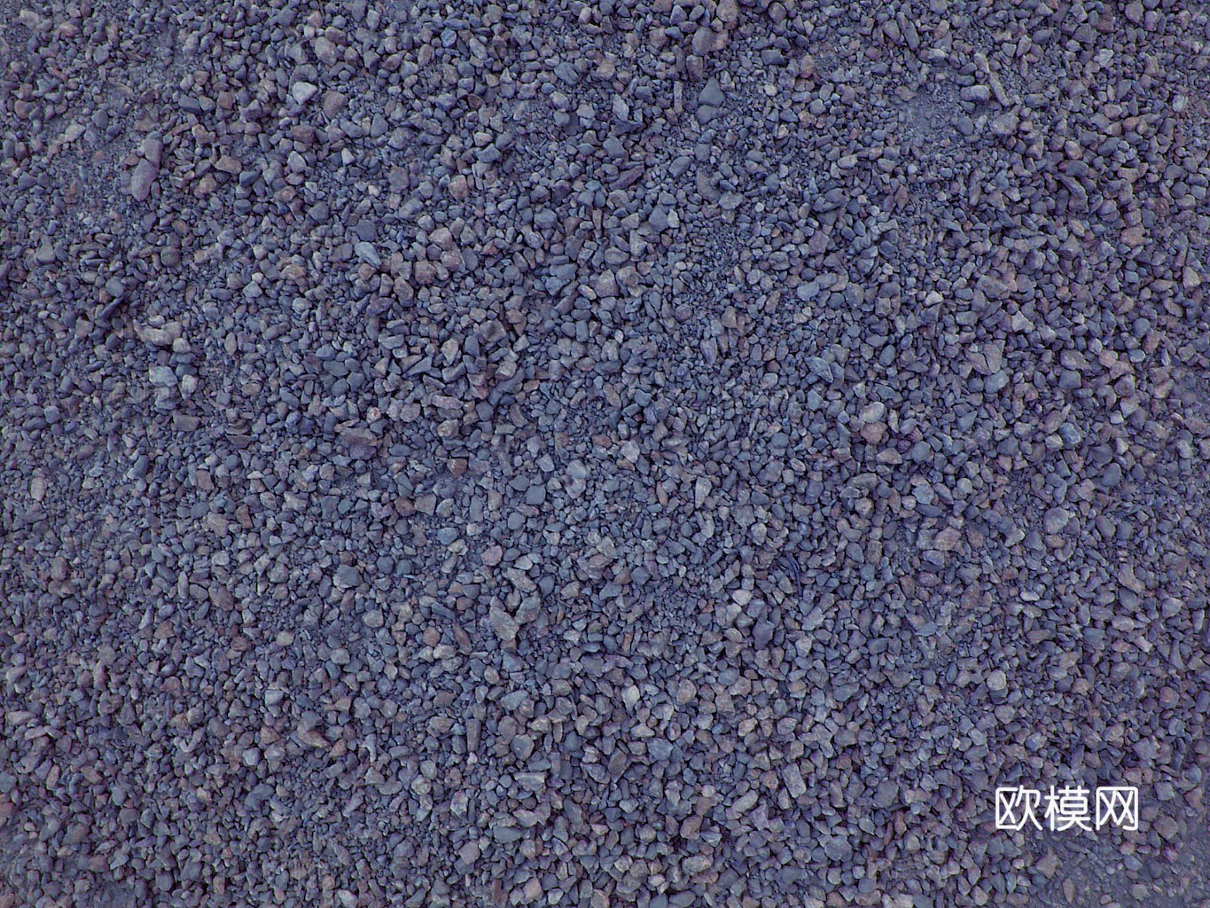 沙土地面 地表 土地 龟裂裂纹泥土农田