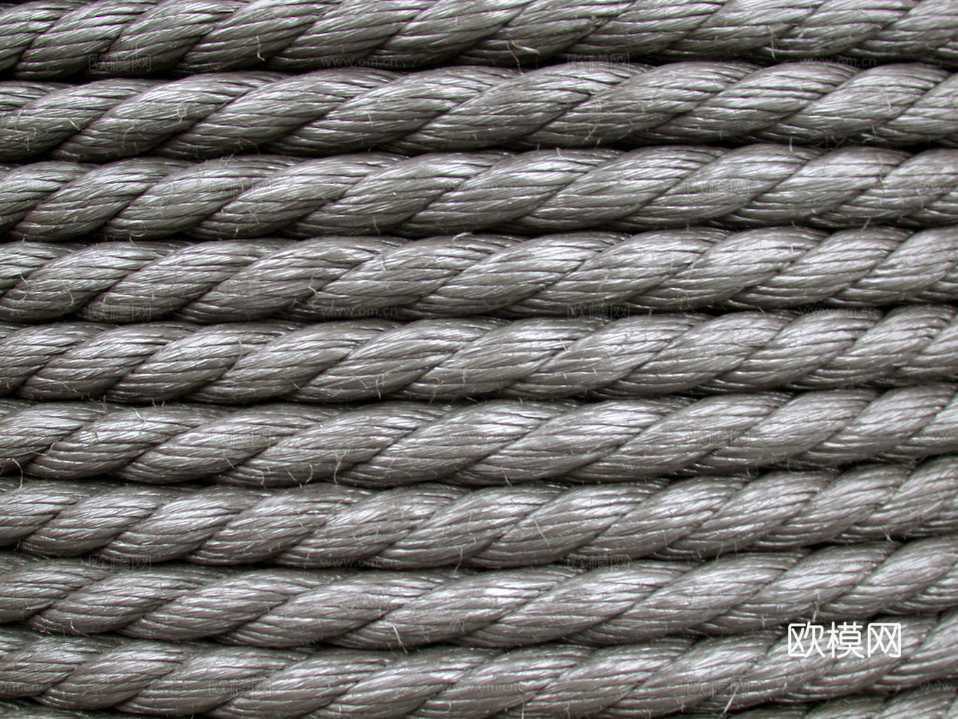 布纹 布料 针织衫 羊毛衫 毛衣 纺织布艺 羊羔绒 亚麻布