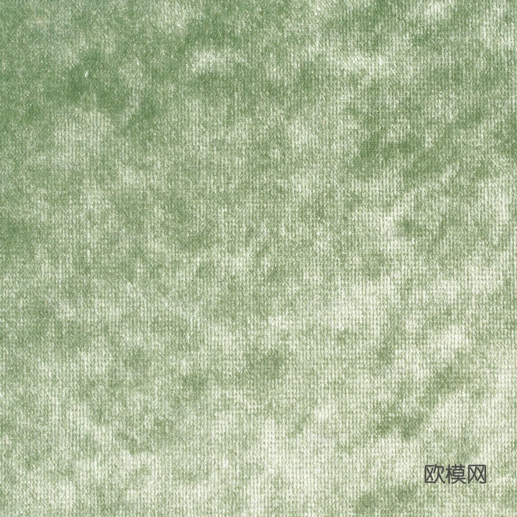 草地 草皮 地面 地表 俯视绿地 森林 苔藓 花草 花卉鲜花