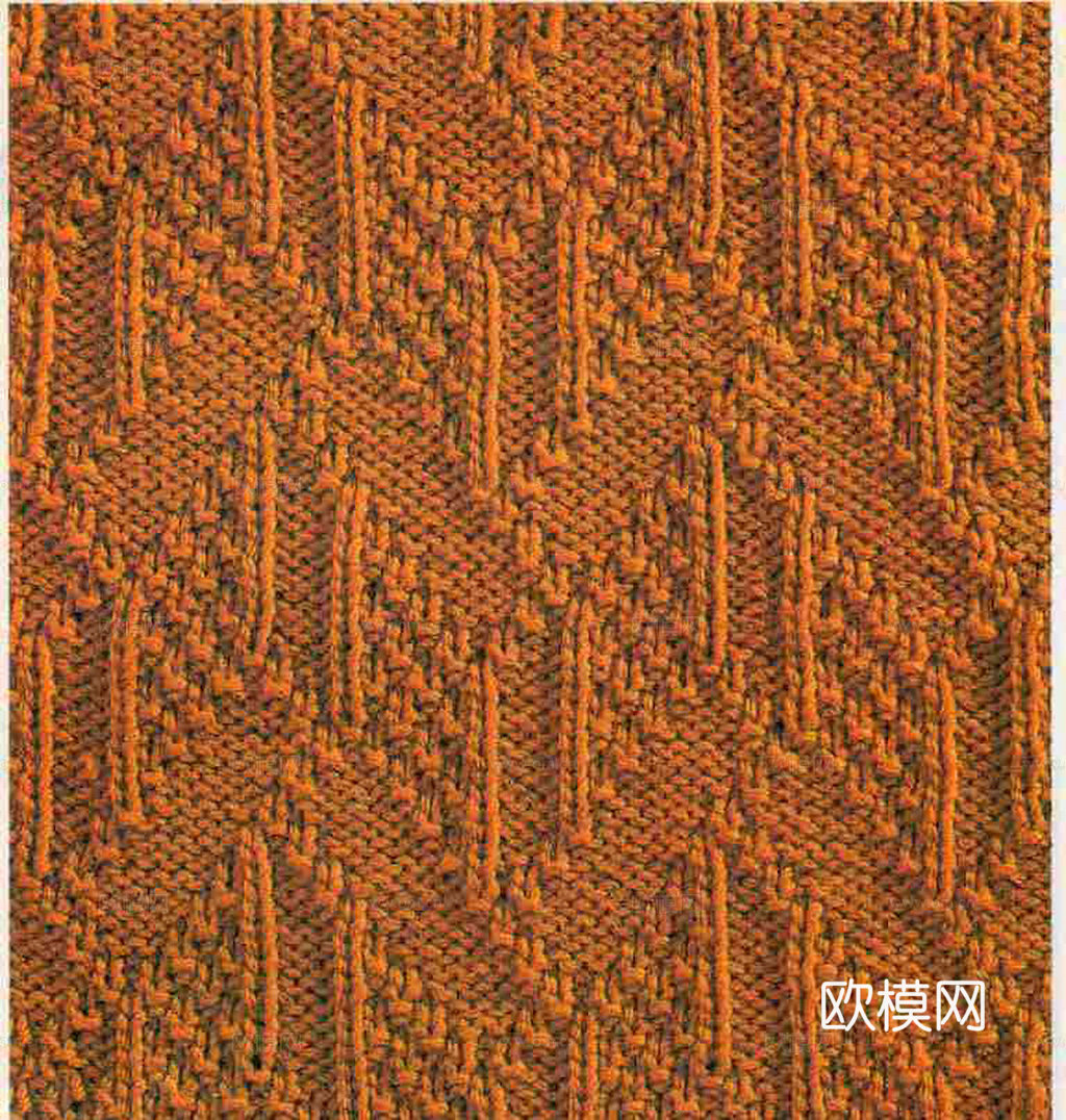 布纹 布料 针织衫 羊毛衫 毛衣 纺织布艺 羊羔绒 亚麻布