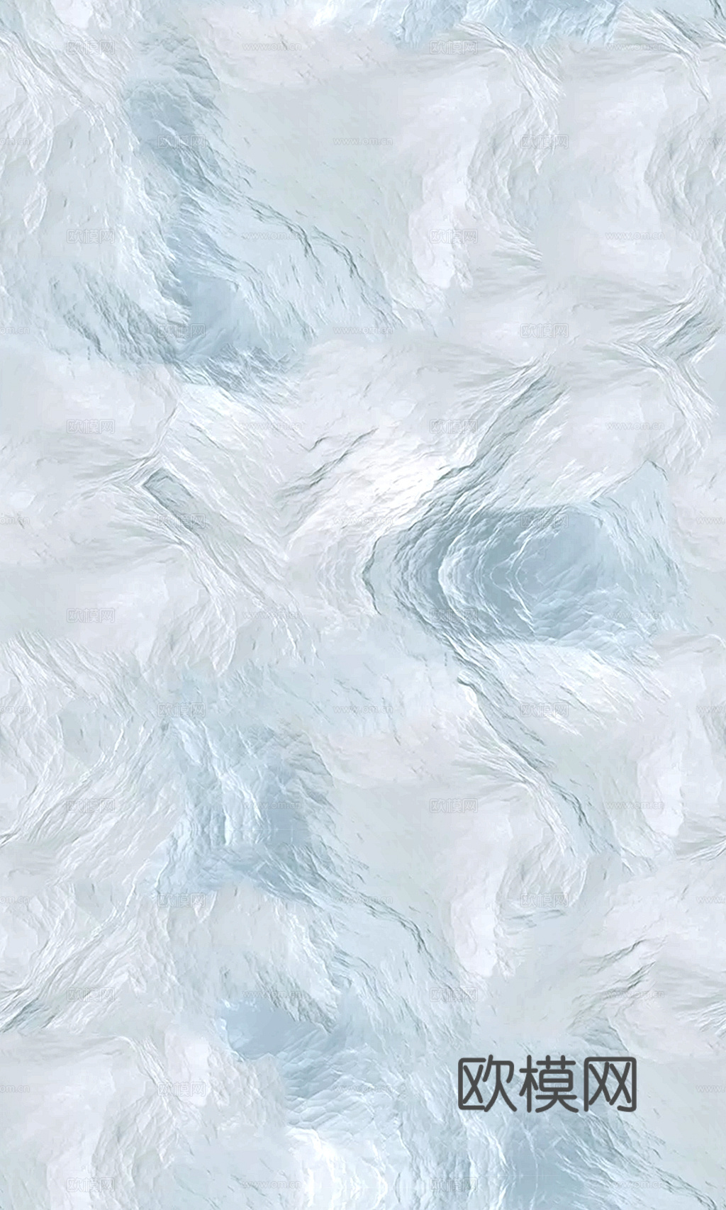 冰面 冰块 冰纹理冰雪 冰冻地面雪地冰霜 冰花冰纹玻璃 冰晶