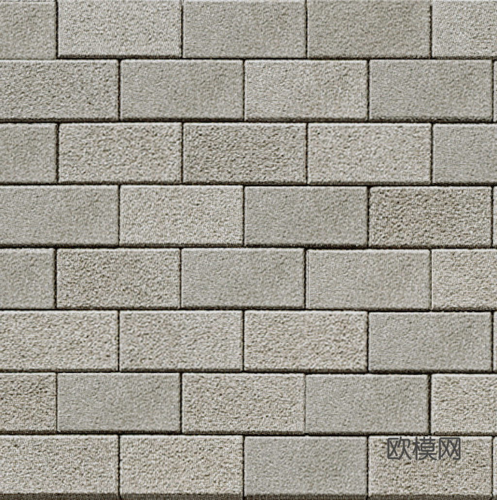 外墙砖广场砖 水泥砖拼花鹅卵石石铺路面 室外户外墙地面墙地砖下载