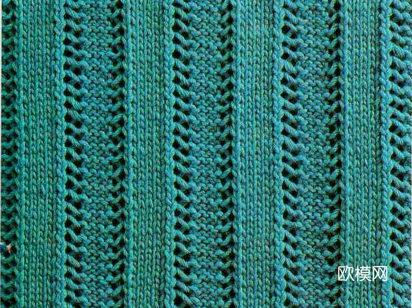 布纹 布料 针织衫 羊毛衫 毛衣 纺织布艺 羊羔绒 亚麻布