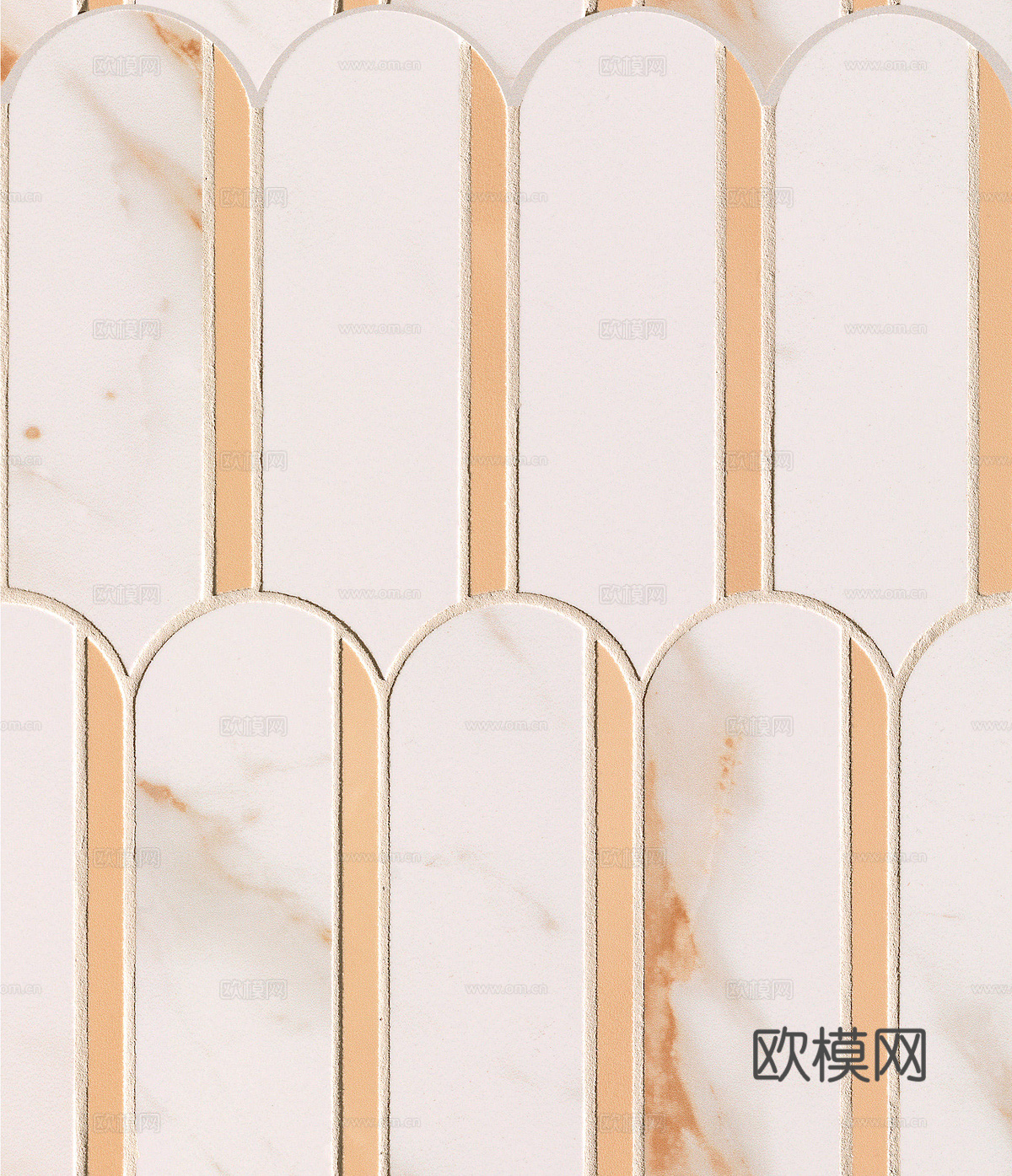 瓷砖 羽毛砖 孔雀羽 鱼鳞渐变瓷砖纹理 小花砖 马赛克