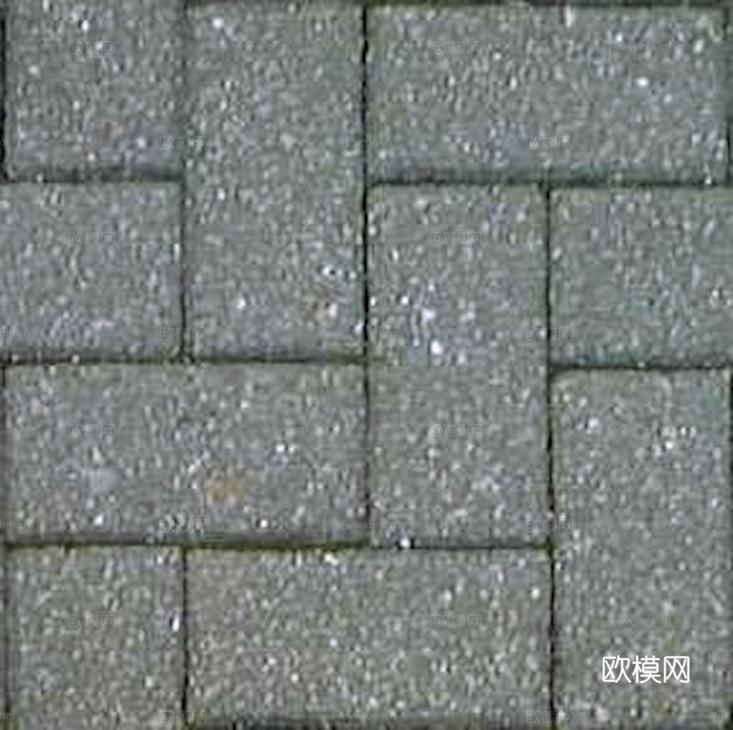 外墙砖广场砖 水泥砖拼花鹅卵石石铺路面 室外户外墙地面墙地砖下载